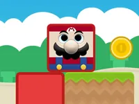 image Blocky Challenges