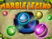 image Marble Legend