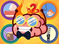 image Mini Games Casual Collection