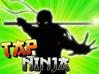 image Tap Ninja