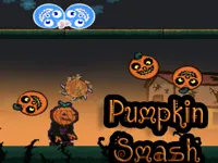 image Pumpkin Smash