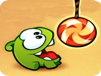 image Cut the Rope.oi