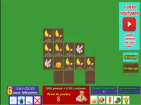 image Pogo Jogo Fazenda