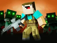 image Noob Shooter Zombie