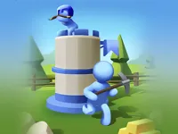 image Craft Conflict