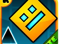 image Geometry Dash Lite