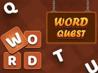 image Word Quest