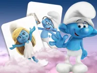 image Smurfs