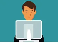 image Office Spot the Differences