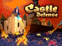 image Castle Defense