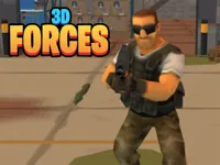 image 3D Forces