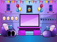 image Goodbye 2021 Escape