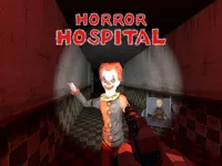image Horror Hospital