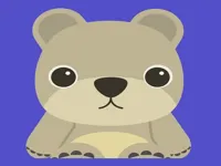 image game coloring kids