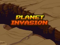 image Planet Invasion