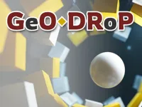 image Geo Drop