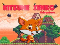 image Kitsune-Zenko