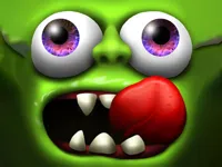 image Fashion Zombies