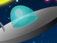 image Space Fighters