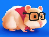 image Hamster To confirm