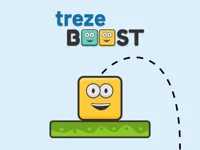 image trezeBoost