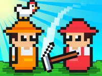 image Farmer Challenge Party