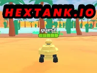 image HexTank.io
