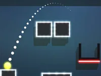 image THROW BALL IN THE HOLE