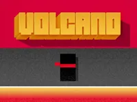 image Volcano