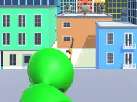 image Sniper : Killing Skibidi