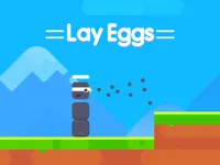 image Lay Eggs