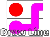 image Draw Line