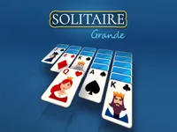 image Solitaire Grande