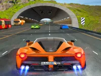 image Real Car Race 3D Games Offline
