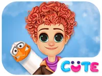 image Tulip Back To Home