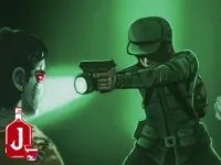 image Nightwalkers.io