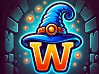 image Warden of the Crypt