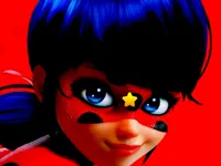image Miraculous Hidden Stars