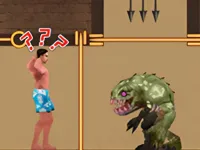 image Treasure Hunt Adventure