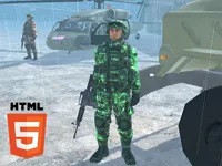 image Jeep Drive Prisoner Transport Sim