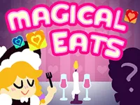 image Magical Eats