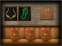 image Amgel Kids Room Escape 72