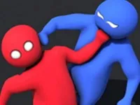 image Party.io - 3D Survival Game