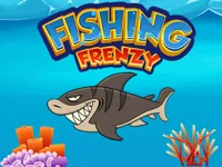image Fun Fishing Frenzy