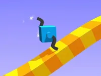 image Draw Climber Online
