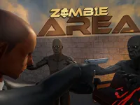 image Zombie Area