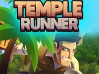 image Temple Runner