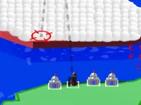 image Nuke Continent Fight