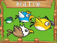 image Bird Trap