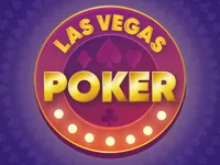 Las Vegas Poker